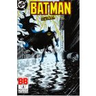 BATMAN SPECIAL: 04