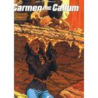 CARMEN MCCALLUM: 04: SAMUEL EARP