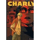 CHARLY: 10: ENGEL (HC)