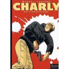CHARLY: 11: EEN EEUWIG LEVEN (HC)