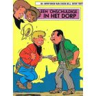 CHICK BILL: 31: ONSCHULDIGE IN HET DORP