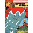 CHICK BILL: 37: SPOOKRANCH (HELMOND)
