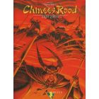CHINEES ROOD: 03: ZHAN ZHENG