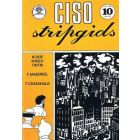 CISO STRIPGIDS: 10: MASEREEL