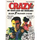 CRAZY: 01