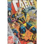 CABLE: 11