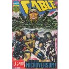 CABLE: 14