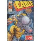 CABLE: 17