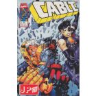 CABLE: 20