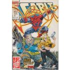 CABLE: 05