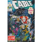 CABLE: 06