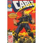 CABLE: 08