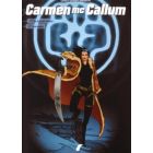 CARMEN MCCALLUM: 03: INDRINGING