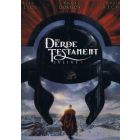 DERDE TESTAMENT: 01: JVLIVS (1)