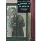 PERRE, VAN DE, GEROLF: DICHTER IN DE MASSA