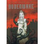 DODENWAKE: 01: