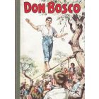 DON BOSCO