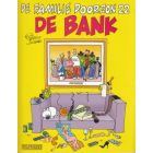 DOORZON: 22: BANK