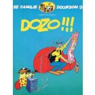 DOORZON: 09: DOZO!!!