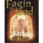 EISNER, WILL: FAGIN DE JOOD