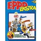 EPPO: EKSTRA DEEL 2