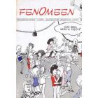 FENOMEEN: 05