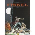 FINKEL: 02: OCEAAN