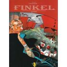 FINKEL: 03: GENOS