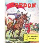 FLASH GORDON: 04: KONINKRIJK VAN URAZA