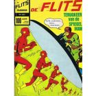 FLITS: 2602