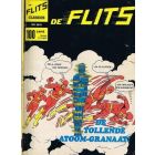 FLITS: 2610