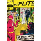 FLITS: 2615