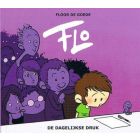 FLO: 04: DAGELIJKSE DRUK