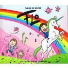 FLO: 05: DAGELIJKSE DINGEN