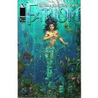 FATHOM: 01