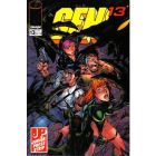 GEN 13: 13