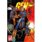 GEN 13: 14