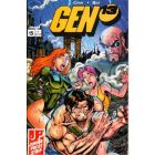 GEN 13: 15
