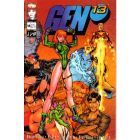 GEN 13: 16