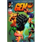 GEN 13: 18