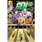 GEN 13: 19