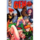 GEN 13: 03
