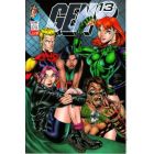 GEN 13: 04