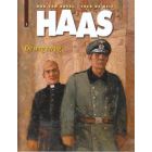 HAAS: 01: WEG TERUG
