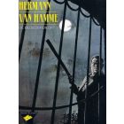 HERMANN/VAN HAMME: BLOEDBRUILOFT (SC)