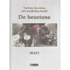 HULET: BEZETENE (LUXE)