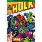 HULK: 35