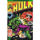 HULK: 36