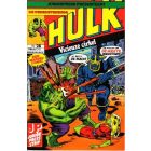HULK: 28