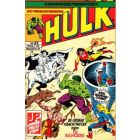 HULK: 32